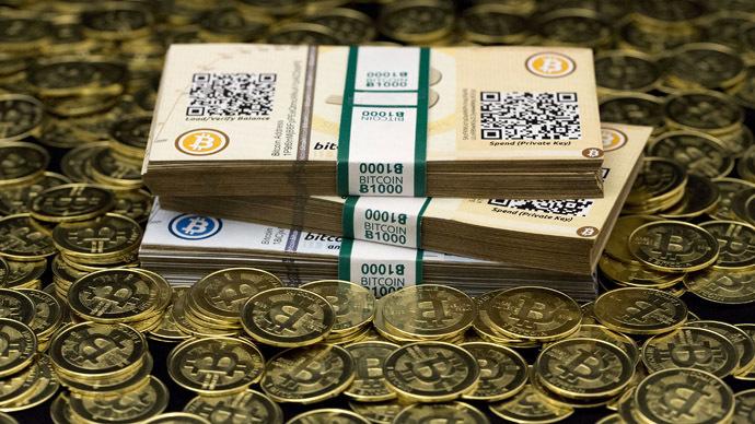 South Korea to introduce bitcoin currency soon