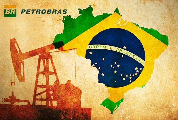 Tax deduction case: Brazil court rules in favor of Petrobras