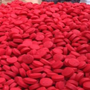 Bangladesh to ban import of cold-medicine component