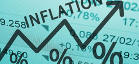 Pakistan’s weekly inflation declines 0.06pc