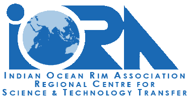 Indonesia keen to improve trade with Indian Ocean Rim Association