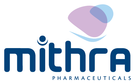 Belgium’s Mithra Pharmaceuticals join hands with Japanese Fuji Pharma