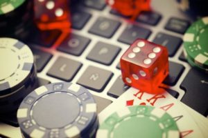 Denmark’s online casino market boosts up in 2016