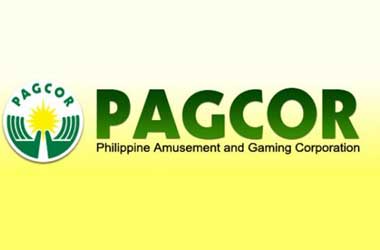 PAGCOR set $1.3b target for year 2017