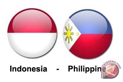 Indonesia Philippines