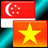 Vietnam, Singapore sign five agreements aimed strengthening bilateral relations