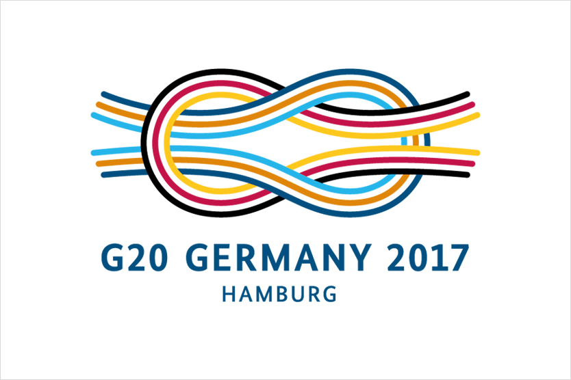 G-20 g20