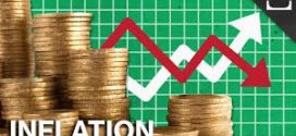 Pakistan’s weekly inflation hits 19.82pc