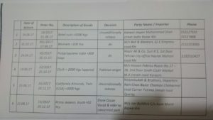 WhatsApp Image 2018-01-10 at 7.11.10 PM