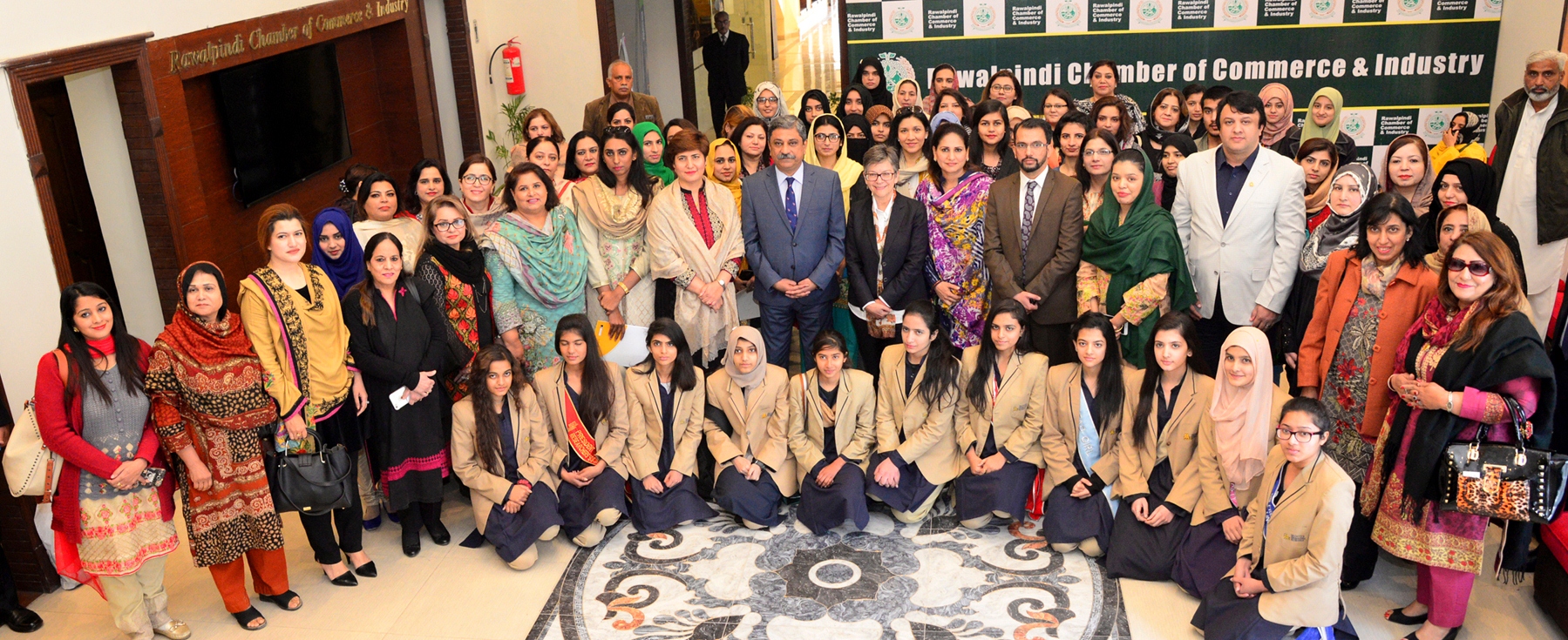 ????????????????????????????????????