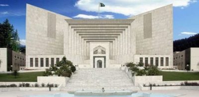 FBR moves Supreme Court against abolishing FED on telecom sector