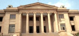 SHC bars customs officials from encashment of bank guarantee on petition filed by M/s Dada Dairies