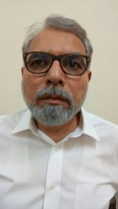 WhatsApp Image 2018-06-25 at 10.02.20 PM (1)