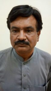 WhatsApp Image 2018-06-25 at 10.02.20 PM