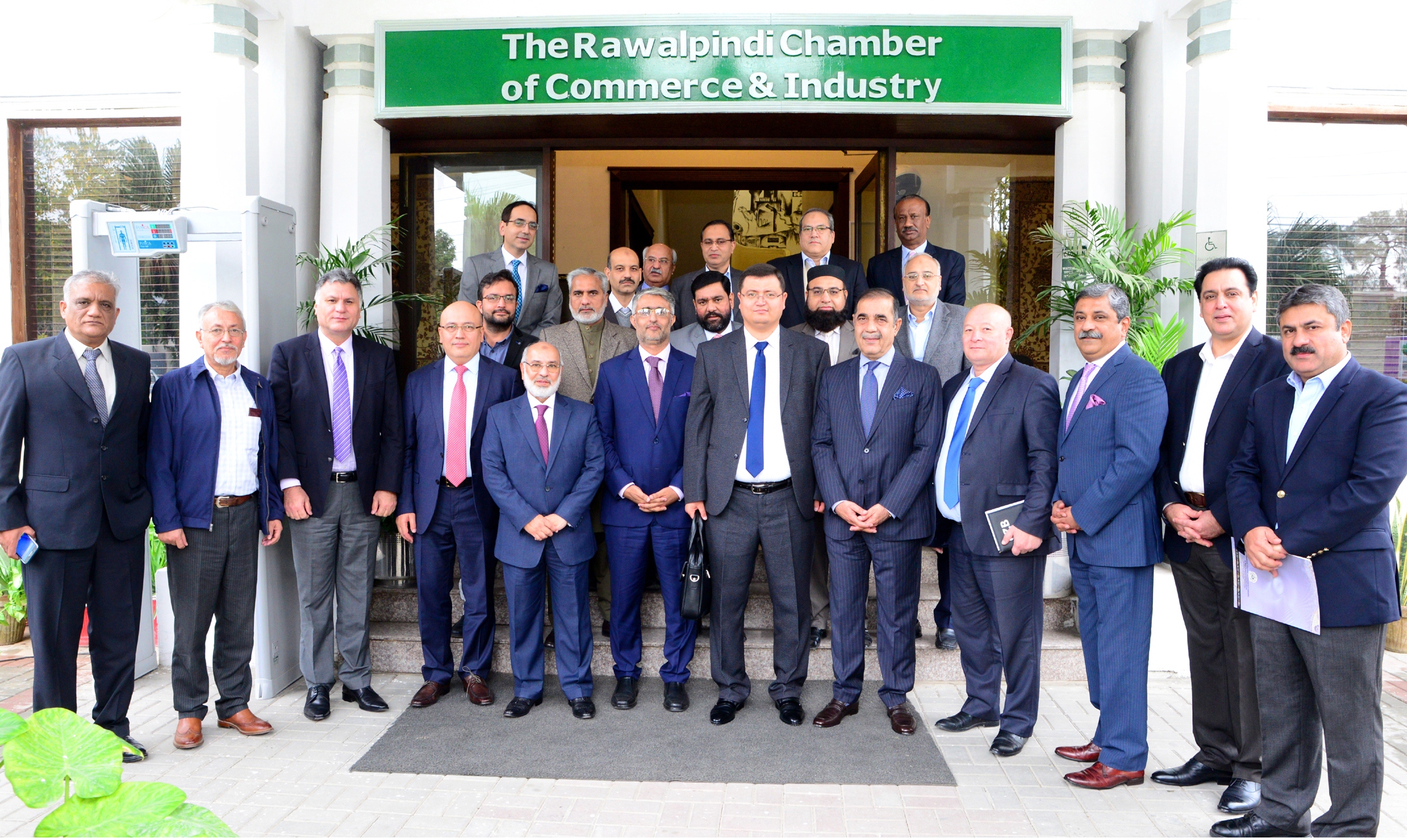 ????????????????????????????????????