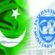 IMF Board to consider Pakistan’s case on January 28