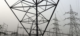 China’s State Grid nears Oman electricity deal