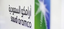Kuwait to invest as much as $1bn in Saudi Aramco IPO