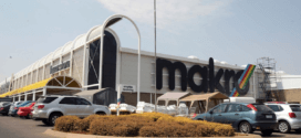 Massmart warns of almost R1.4bn loss as SA consumers struggle