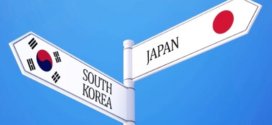 Japanese Companies Operating in Korea Pay a Low Tax Rate