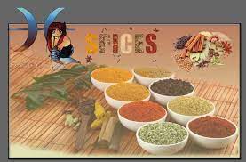 DG Valuation determines customs values of spices, herbs & edible gums vide VR No 1572/2021