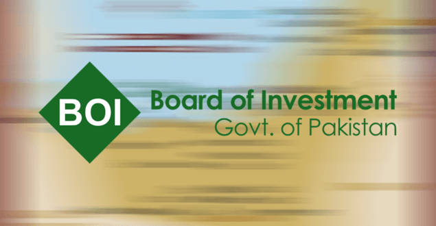 BOI implements 100 reforms to facilitate businesses