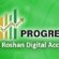 Roshan Digital Account inflows rise to $3.16b in December