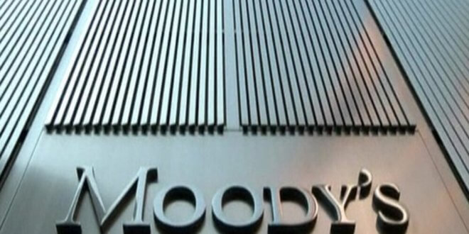 Moody’s assigns ‘B3’ rating to sukuk bonds
