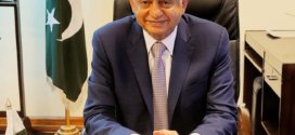 ‘Trade Diversification Policy’ boost country’s exports in non- traditional markets: Razak Dawood