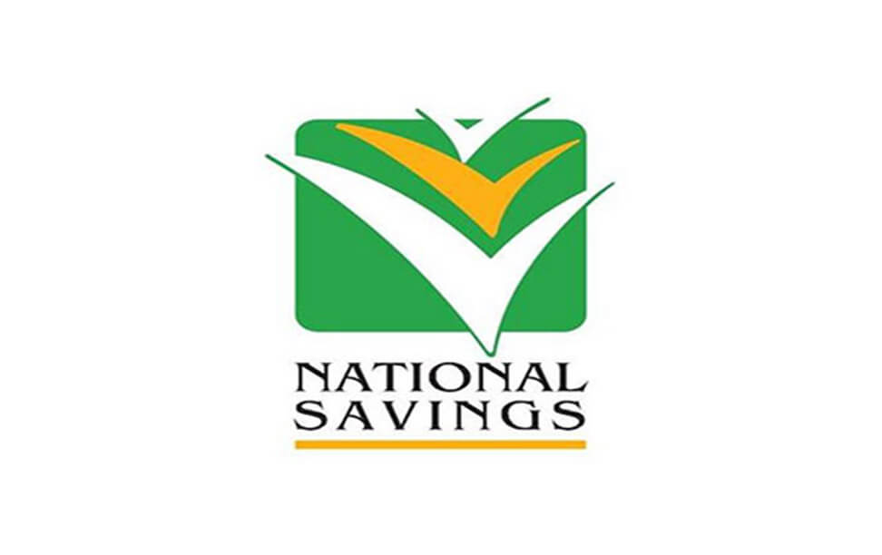 SAVING CERTIFICATES IN PAKISTAN visual data 3