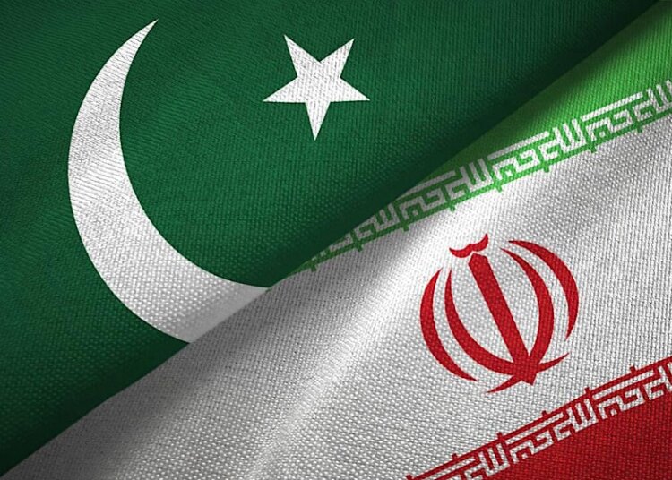 Pakistan, US in final trade talks to close tariff deal ahead of July 9 ...