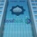xr:d:DAFaorNU5Io:650,j:6450696344682732693,t:24011713