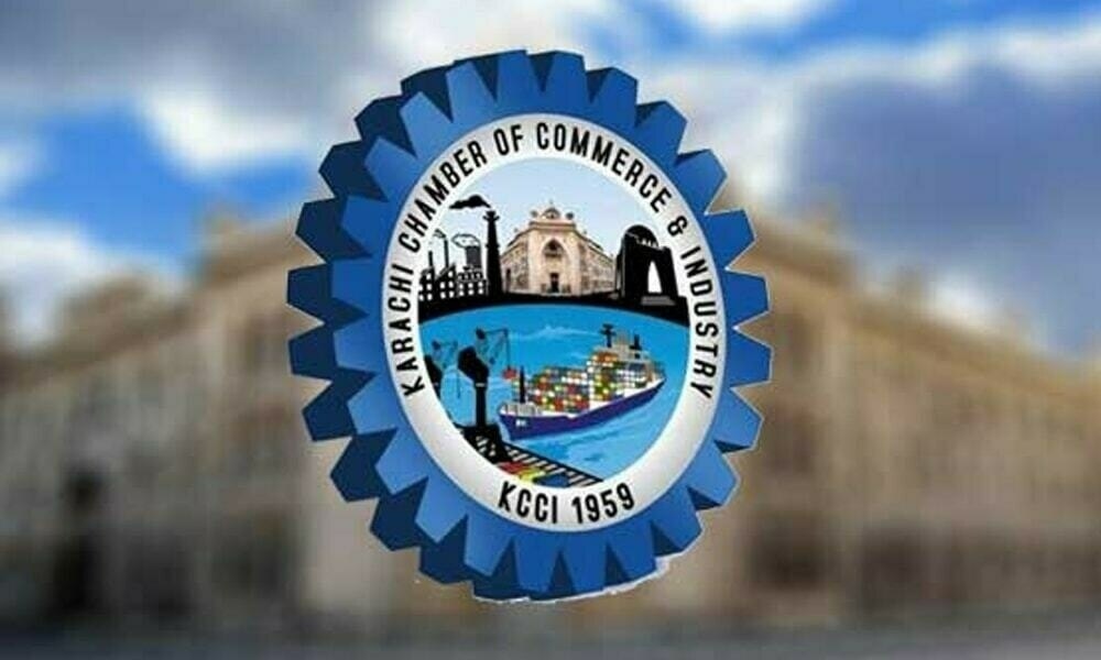 KCCI seeks extension in last date for filing Tax Returns