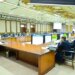 Deputy Prime Minister and Foreign Minister Senator Mohammad Ishaq Dar chaired the meeting of ECNEC at PM Office on December 30, 2024.