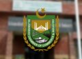 xr:d:DAFGZLzySpE:597,j:42004660331,t:22112408