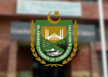 xr:d:DAFGZLzySpE:597,j:42004660331,t:22112408