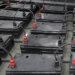 Photo credits to Johnson Controls. These are submitted photos from China.


 Johnson Controls has begun producing advanced lead-acid batteries for use in start-stop vehicles at its factory in Changxing, China. Market forecasters at Navigant say start-stop technology may be incorporated into more than half of new vehicles sold.