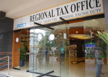 LEAD Technologies Inc. V1.01