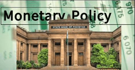 Survey shows 80pc expect SBP rate cut in first MPC meeting of 2026 ...