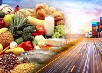 xr:d:DAF0s2lABJM:36,j:1082399619556323661,t:23112016